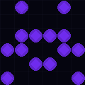 167.160.171.18
