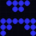 167.160.171.180