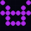 167.160.171.181