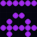 167.160.171.182