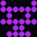 167.160.171.183
