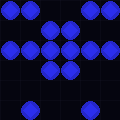 167.160.171.184
