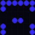 167.160.171.185