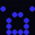 167.160.171.187
