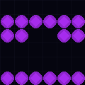 167.160.171.189