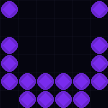 167.160.171.19