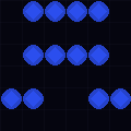 167.160.171.190