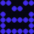 167.160.171.191