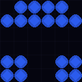 167.160.171.192