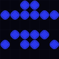 167.160.171.193