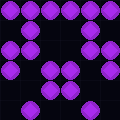 167.160.171.194