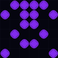 167.160.171.195