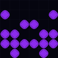 167.160.171.197