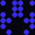 167.160.171.198