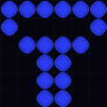 167.160.171.199