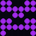 167.160.171.2