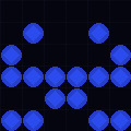 167.160.171.20