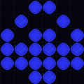 167.160.171.200