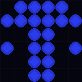167.160.171.201