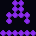 167.160.171.202