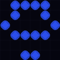 167.160.171.203
