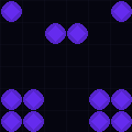 167.160.171.204