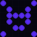 167.160.171.206