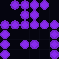 167.160.171.207
