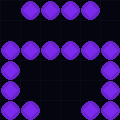 167.160.171.208