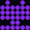 167.160.171.209