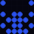 167.160.171.21