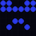 167.160.171.210