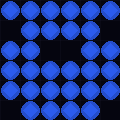 167.160.171.211