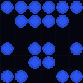 167.160.171.214