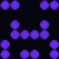167.160.171.215