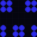 167.160.171.216