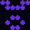 167.160.171.217
