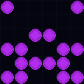 167.160.171.218