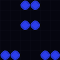 167.160.171.219