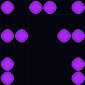 167.160.171.22