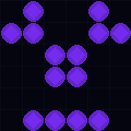 167.160.171.220
