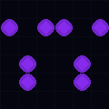167.160.171.222