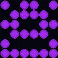 167.160.171.223