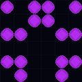 167.160.171.224