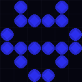 167.160.171.225
