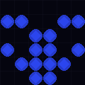 167.160.171.226