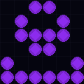 167.160.171.227