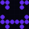 167.160.171.228