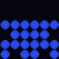 167.160.171.229