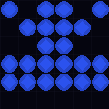 167.160.171.23